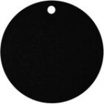 Epicurean 429-001002 10 Epicurean 429-001002 10