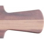 Acopa 12 1/2 Acopa 12 1/2