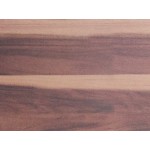 Acopa 12 1/2 Acopa 12 1/2