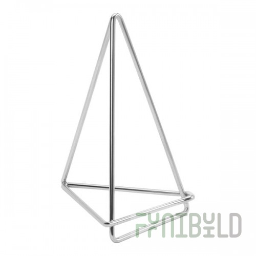 American Metalcraft 4