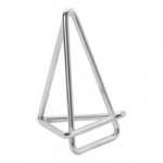 American Metalcraft 4 American Metalcraft 4