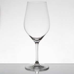 Chef & Sommelier FJ035 Cabernet 21.25 oz. Customizable Bordeaux Wine Glass by Arc Cardinal - 12/Case Chef & Sommelier FJ035 Cabernet 21.25 oz. Customizable Bordeaux Wine Glass by Arc Cardinal - 12/Case
