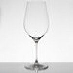 Chef & Sommelier FJ035 Cabernet 21.25 oz. Customizable Bordeaux Wine Glass by Arc Cardinal - 12/Case Chef & Sommelier FJ035 Cabernet 21.25 oz. Customizable Bordeaux Wine Glass by Arc Cardinal - 12/Case