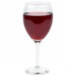 Libbey 8416 Grande Collection 16 oz. Customizable Vino Grande Wine Glass - 12/Case Libbey 8416 Grande Collection 16 oz. Customizable Vino Grande Wine Glass - 12/Case