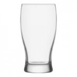 SVS by RAK Connoisseur Auburndale 19.25 oz. Stackable Nonic Glass - 24/Case SVS by RAK Connoisseur Auburndale 19.25 oz. Stackable Nonic Glass - 24/Case