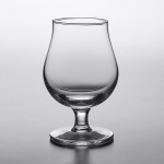 Arcoroc FL337 Essence 13 oz. Belgian Beer / Tulip Glass by Arc Cardinal - 24/Case Arcoroc FL337 Essence 13 oz. Belgian Beer / Tulip Glass by Arc Cardinal - 24/Case