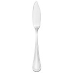 Walco Ultra from Steelite International WL9639 7 5/8