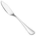 Walco Ultra from Steelite International WL9639 7 5/8