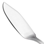 Walco Ultra from Steelite International WL9639 7 5/8