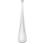Walco Ultra from Steelite International WL9639 7 5/8
