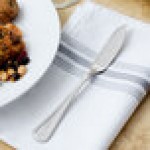 Walco Ultra from Steelite International WL9639 7 5/8