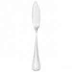 Walco Ultra from Steelite International WL9639 7 5/8