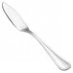 Walco Ultra from Steelite International WL9639 7 5/8