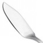 Walco Ultra from Steelite International WL9639 7 5/8