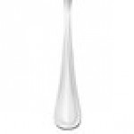 Walco Ultra from Steelite International WL9639 7 5/8
