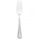 Walco Ultra from Steelite International WL9639 7 5/8