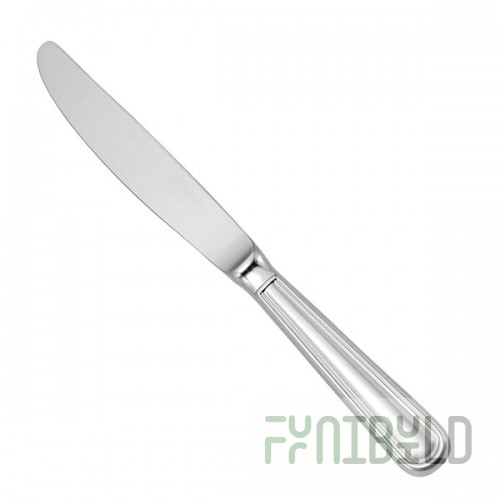 Sant'Andrea Bellini by 1880 Hospitality T029KDEF 8 1/8