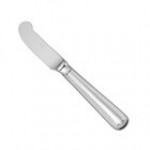 Sant'Andrea Bellini by 1880 Hospitality T029KDEF 8 1/8