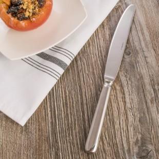Oneida Baguette by 1880 Hospitality T148KDVG 8 3/4