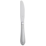 Libbey 239 554 Antique 6 3/4 Libbey 239 554 Antique 6 3/4