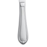 Libbey 239 554 Antique 6 3/4 Libbey 239 554 Antique 6 3/4