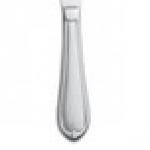 Libbey 239 554 Antique 6 3/4 Libbey 239 554 Antique 6 3/4