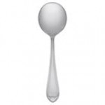 Libbey 239 554 Antique 6 3/4 Libbey 239 554 Antique 6 3/4