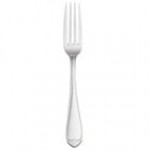 Libbey 239 554 Antique 6 3/4 Libbey 239 554 Antique 6 3/4