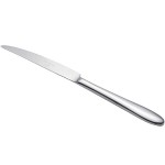 Chef & Sommelier T0426 Lazzo 9 1/2 Chef & Sommelier T0426 Lazzo 9 1/2