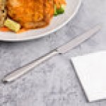 Chef & Sommelier T0426 Lazzo 9 1/2 Chef & Sommelier T0426 Lazzo 9 1/2