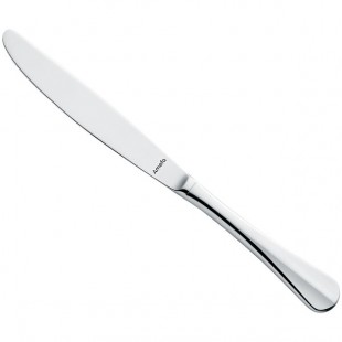Amefa Baguette 9 7/16 Amefa Baguette 9 7/16