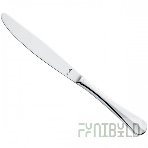 Amefa Baguette 9 7/16