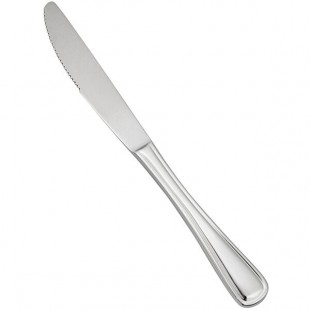 Bon Chef S4611 Ravello 9