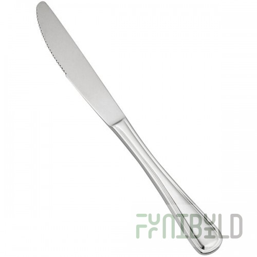 Bon Chef S4611 Ravello 9