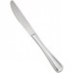 Bon Chef S4611 Ravello 9
