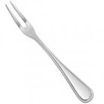 Bon Chef S4611 Ravello 9