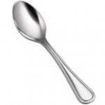 Bon Chef S4611 Ravello 9