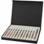 Bon Chef S943 Laguiole 8 3/4