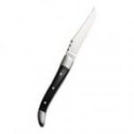 Bon Chef S943 Laguiole 8 3/4