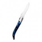 Bon Chef S943 Laguiole 8 3/4