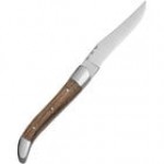 Bon Chef S943 Laguiole 8 3/4