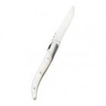 Bon Chef S943 Laguiole 8 3/4
