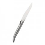 Bon Chef S943 Laguiole 8 3/4
