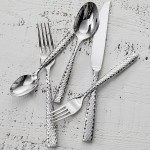 Zwiesel Fortessa Lucca Faceted 8 1/16
