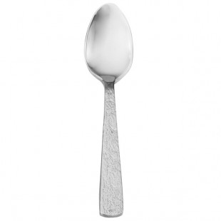 Walco Vestige from Steelite International WLVES29 5