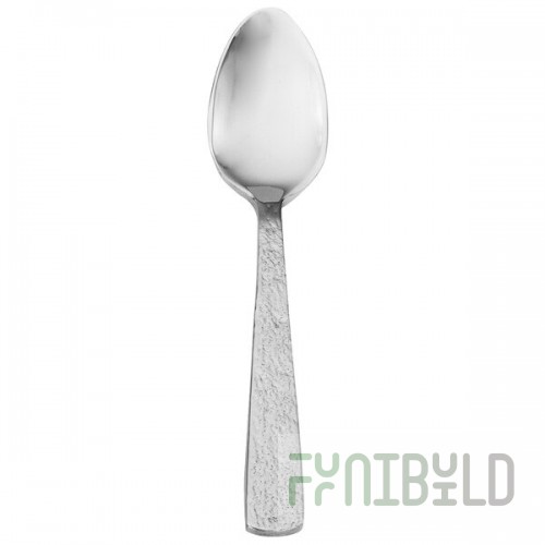 Walco Vestige from Steelite International WLVES29 5