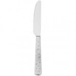 Walco Vestige from Steelite International WLVES29 5