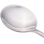 Walco Meteor from Steelite International WL7012 5 7/8 Walco Meteor from Steelite International WL7012 5 7/8