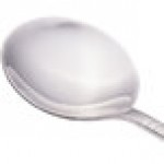 Walco Meteor from Steelite International WL7012 5 7/8 Walco Meteor from Steelite International WL7012 5 7/8