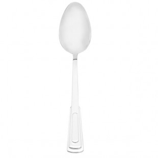 Walco Chanteclair from Steelite International WL3101 6 1/8